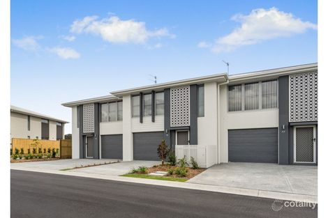 31/1 Isla St, Pimpama, QLD 4209