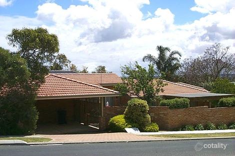 232 Alice St, Doubleview, WA 6018