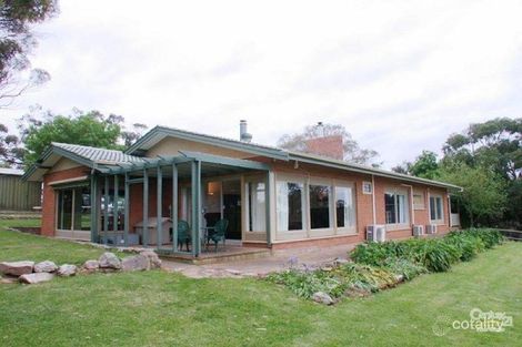 304 Coxs Hill Rd, Onkaparinga Hills, SA 5163