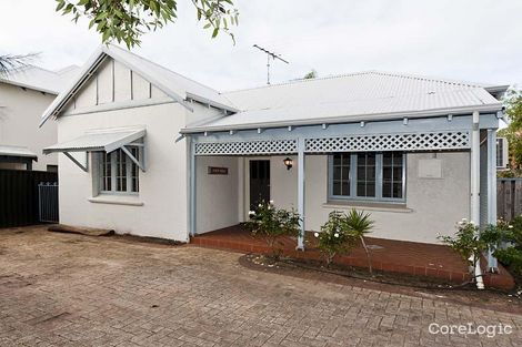 Property photo of 6 Joseph Street West Leederville WA 6007