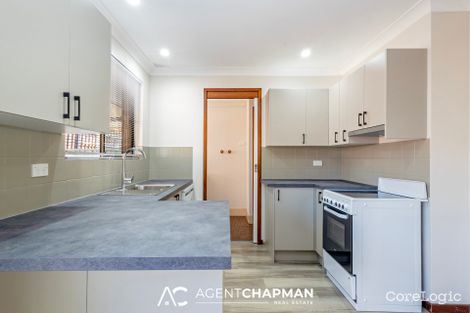 Property photo of 3/216A Piper Street Bathurst NSW 2795