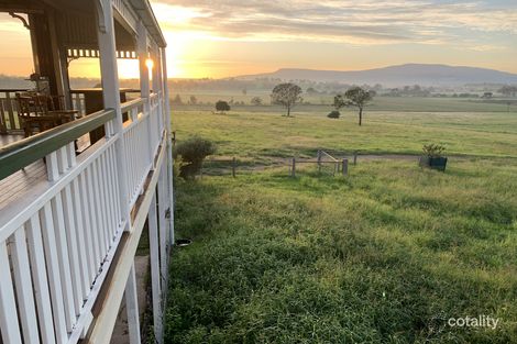 Property photo of 70 Toohill Road Frazerview QLD 4309