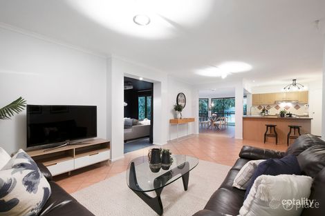 Property photo of 36 Azalea Crescent Calamvale QLD 4116