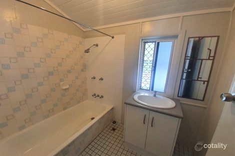 1/48 Cook St, North Ward, QLD 4810