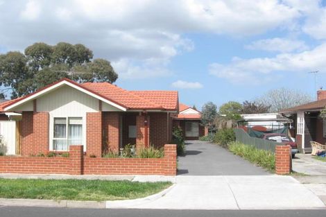 3/72 Marchant Ave, Reservoir, VIC 3073