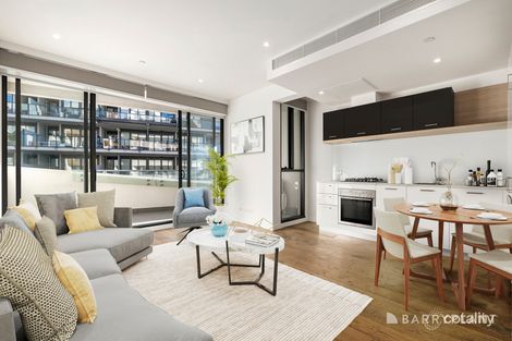 232/222 Bay Rd, Sandringham, VIC 3191