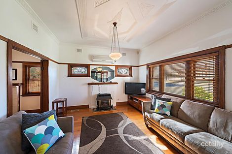 Property photo of 69 Grandview Avenue Pascoe Vale South VIC 3044