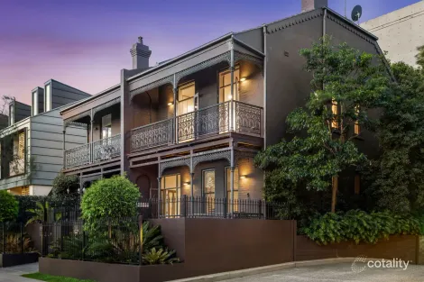 Property photo of 156 Doncaster Avenue Kensington NSW 2033