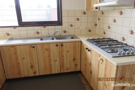 Property photo of 48 Pentland Drive Epping VIC 3076