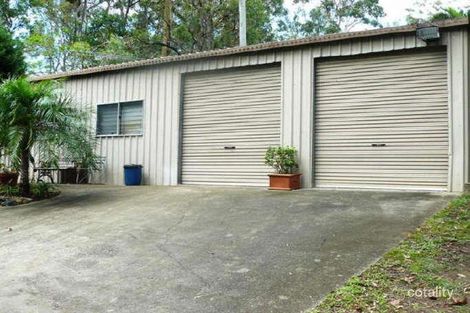 Property photo of 63 Torrens Road Petrie QLD 4502