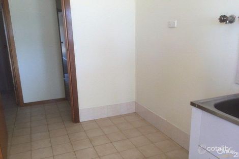 Property photo of 2/52 The Strand Brahma Lodge SA 5109