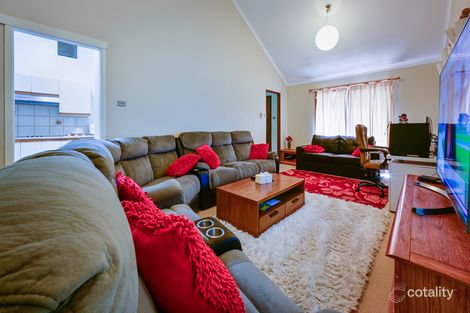 Property photo of 4 Northey Crescent Port Augusta West SA 5700