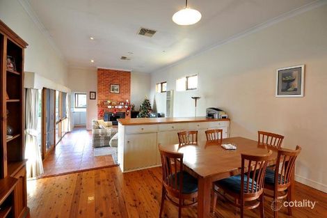 Property photo of 395 Smith Street North Albury NSW 2640