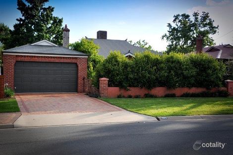 Property photo of 395 Smith Street North Albury NSW 2640
