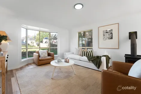 Property photo of 8 Saligna Place Helensburgh NSW 2508