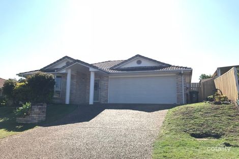 28 Premworth Pl, Runcorn, QLD 4113