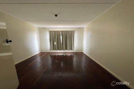 Property photo of 48 Nicolson Avenue Whyalla Playford SA 5600