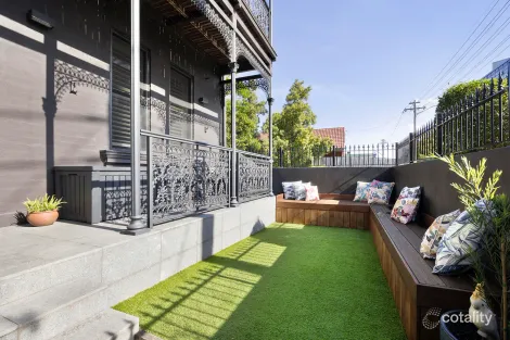 Property photo of 156 Doncaster Avenue Kensington NSW 2033