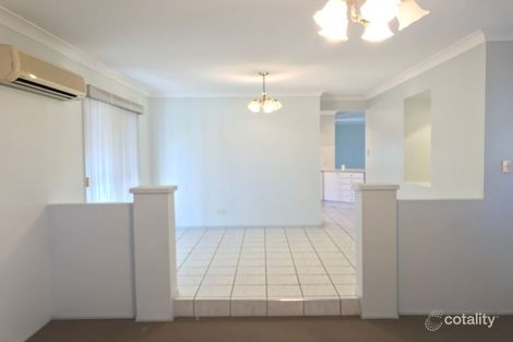 Property photo of 28 Premworth Place Runcorn QLD 4113