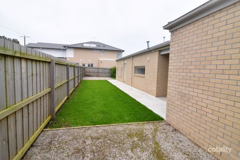 3 Jacana Dr, St Leonards, VIC 3223