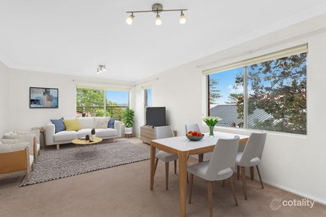 4/29 Osborne Rd, Manly, NSW 2095