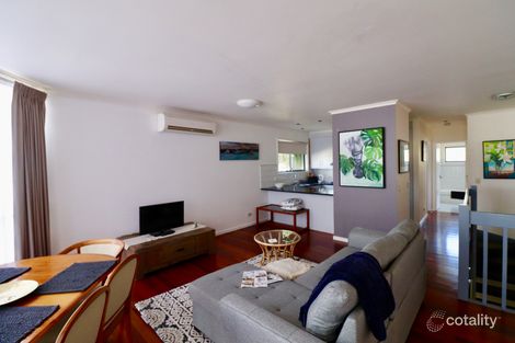 Property photo of 5/36 Maurice Avenue Mallacoota VIC 3892