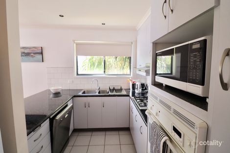 Property photo of 5/36 Maurice Avenue Mallacoota VIC 3892