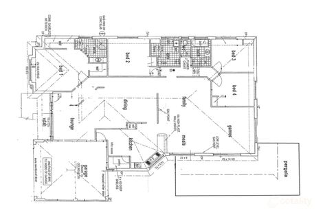 43 Elswick St, Safety Bay, WA 6169
