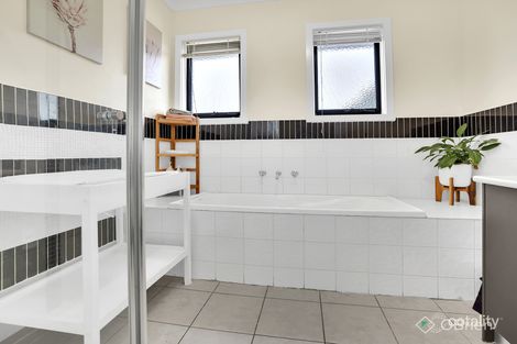 1/22 Jordyn St, Tarneit, VIC 3029