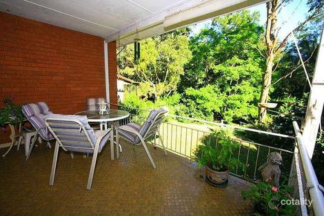 Property photo of 41 Magnolia Avenue Epping NSW 2121