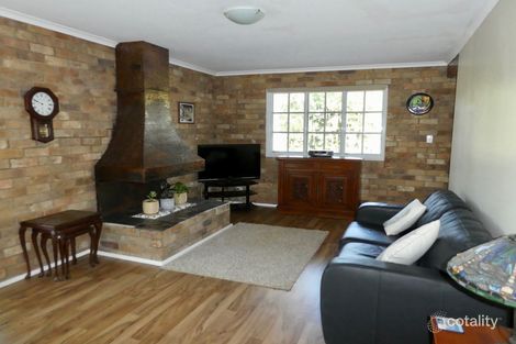 Property photo of 176-178 Sharon Drive North Maclean QLD 4280