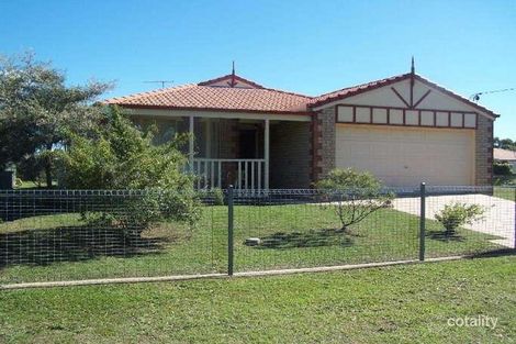 57 Sportsground St, Redcliffe, QLD 4020