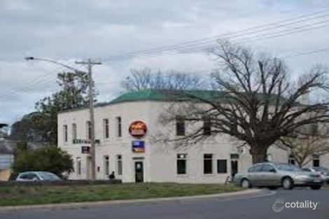 11 The Willows, Gisborne, VIC 3437