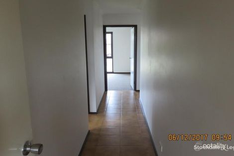 Property photo of 48 Pentland Drive Epping VIC 3076