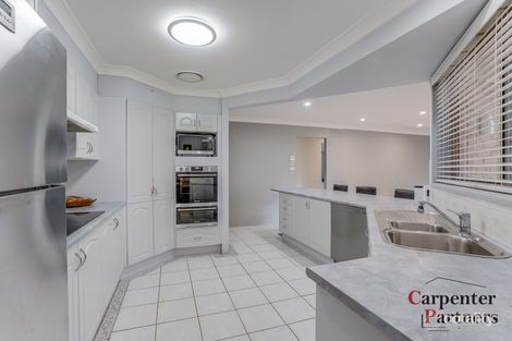 Property photo of 626 Old Hume Highway Yerrinbool NSW 2575