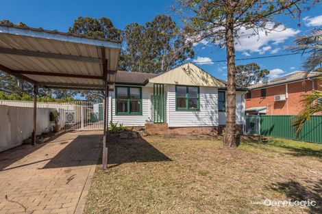 Property photo of 29 Jones Street Wentworthville NSW 2145