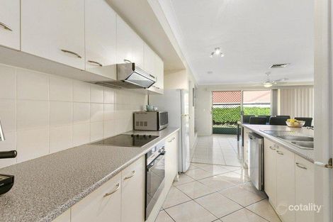 Property photo of 7 Samarinda Street Tingalpa QLD 4173