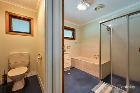 Property photo of 4 Northey Crescent Port Augusta West SA 5700
