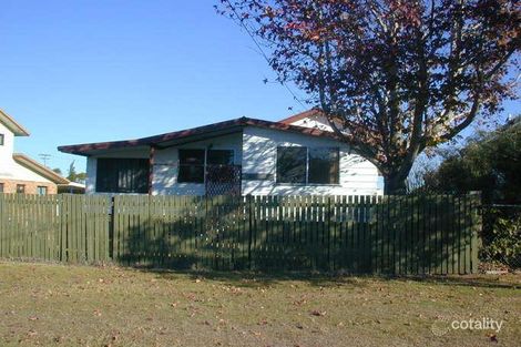 Property photo of 8 Daniel Street Lota QLD 4179
