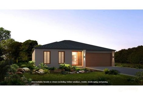 Property photo of 35A Adelaide Street Magill SA 5072