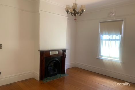 Property photo of 90 Despointes Street Marrickville NSW 2204