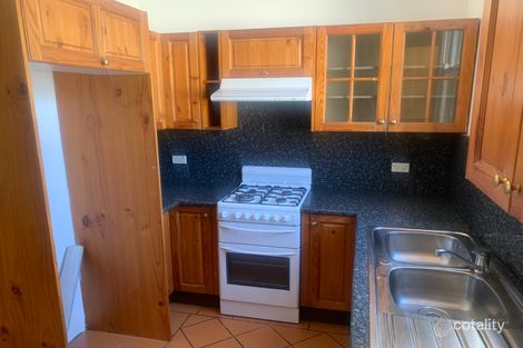 Property photo of 90 Despointes Street Marrickville NSW 2204