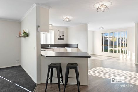 Property photo of 9 York Court Wynyard TAS 7325