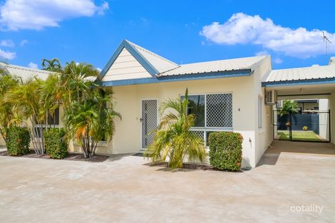 4/5 Creed Ct, Bakewell, NT 0832