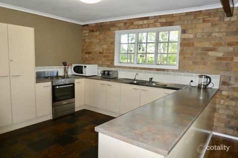 Property photo of 176-178 Sharon Drive North Maclean QLD 4280