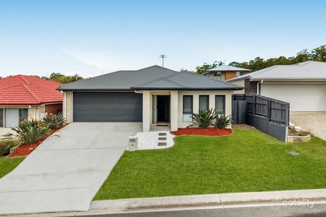 Property photo of 19 Stringybark Street Spring Mountain QLD 4300