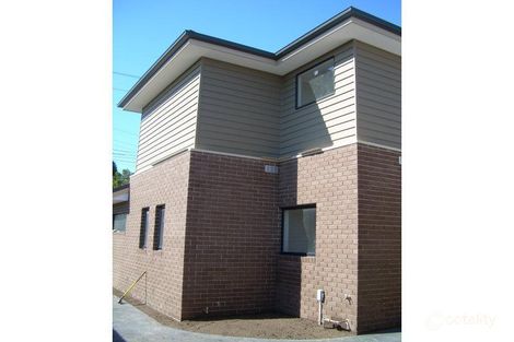 Property photo of 101 Bindi Street Glenroy VIC 3046