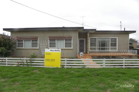 3 Spring St, Young, NSW 2594