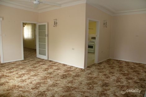 Property photo of 3 Spring Street Young NSW 2594