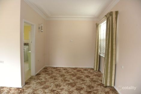 Property photo of 3 Spring Street Young NSW 2594